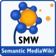 Semantic Wiki Training in Egypt