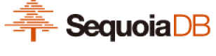 SequoiaDB Training Courses