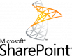 SharePoint Training in Egypt