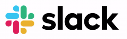 Slack Training in Egypt