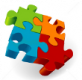 Soft Skills Training in Egypt