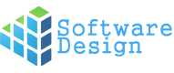 Software Design Training Courses Software Design Training Courses