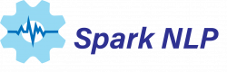 Spark NLP Training in Egypt