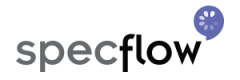 SpecFlow Training in Egypt
