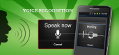 Speech Recognition Training in Egypt