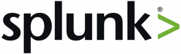 Splunk Training in Egypt