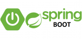 Spring Boot Training Courses Spring Boot Training Courses