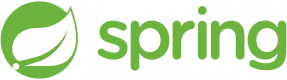 Spring Framework Training Courses Spring Framework Training Courses