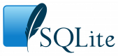 SQLite Training in Egypt