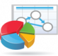 Statistics Training in Egypt