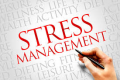 Image for Stress Management category