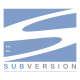 Subversion (SVN) Training in Egypt