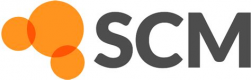 Supply Chain Management (SCM) Training in Egypt