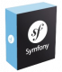 Symfony Training Courses Symfony Training Courses