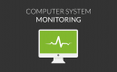 System Monitoring Training in Egypt