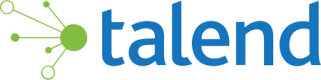 Talend Training in Egypt
