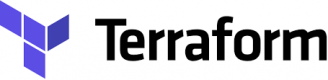 Terraform Training in Egypt
