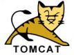 Tomcat Training in Egypt