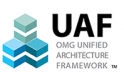 UAF Training in Egypt
