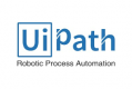 UiPath Training Courses