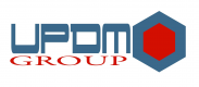 UPDM Training in Egypt