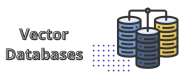 Vector Database Training in Egypt