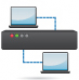 Version Control Systems Training in Egypt