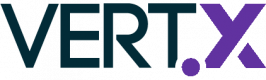 Vert.x Training in Egypt