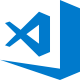 Visual Studio Code Training in Egypt