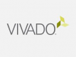 Vivado Training in Egypt