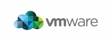 VMware Training in Egypt