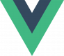 Vue.js Training Courses