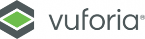 Vuforia Training Courses Vuforia Training Courses