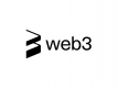 Web3 Training in Egypt