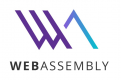 WebAssembly Training in Egypt