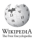 Wiki Training in Egypt