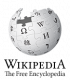 Wikipedia Training in Egypt