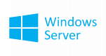 Windows Server Training in Egypt