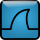 Wireshark Training Courses
