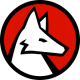 Wolfram Training in Egypt