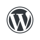 WordPress Training Courses