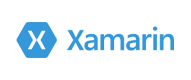 Xamarin Training in Egypt