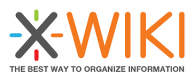 XWiki Training in Egypt