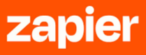 Zapier Training in Egypt