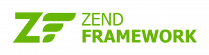Zend Framework Training Courses Zend Framework Training Courses