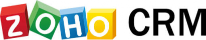 Zoho CRM Training in Egypt