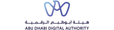 abu dhabi digital authority adda abu dhabi digital authority adda