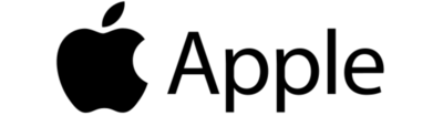 apple inc. apple inc.