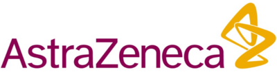 astra zeneca astra zeneca