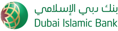 dubai islamic bank dubai islamic bank
